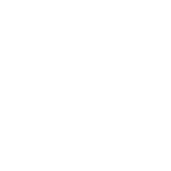 Hawaiian Electric Industries, Inc. logo