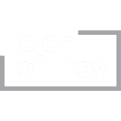 Helen of Troy Limited logo
