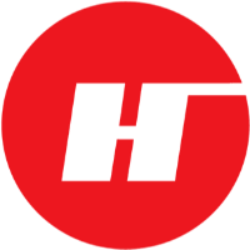 The Hartford Insurance Group, Inc. logo