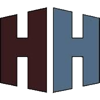 Highway Holdings Limited logo
