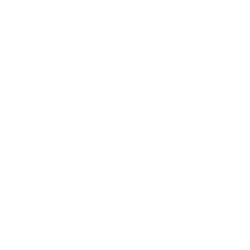 Hims & Hers Health, Inc. Class A Common Stock logo