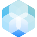 HIVE Digital Technologies Ltd. logo