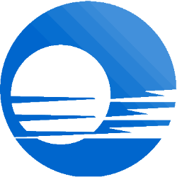 Hitek Global Inc. logo