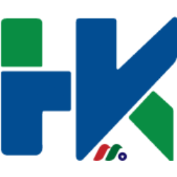 Cellyan Biotechnology Co., Ltd Class A Ordinary Shares logo