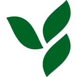 Herbalife Ltd. logo