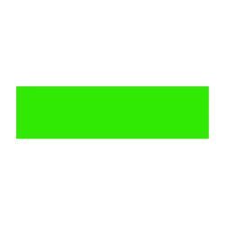 Haleon Plc ADR logo
