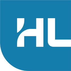 Hamilton Lane Inc. Class A logo