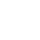 Hornbeck Offshore Services, Inc. logo