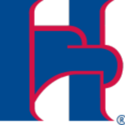 Hallador Energy Co. logo