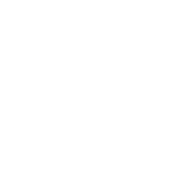 The Honest Company, Inc. logo