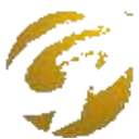 MicroCloud Hologram Inc. logo