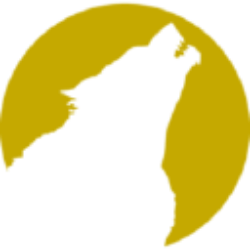 Werewolf Therapeutics Inc. logo