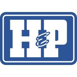 Helmerich & Payne, Inc. logo