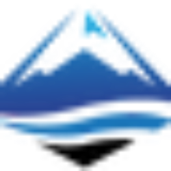 HighPeak Energy, Inc. Common Stock logo