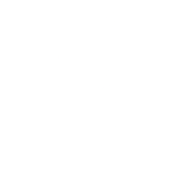 Hudson Pacific Properties, Inc. logo