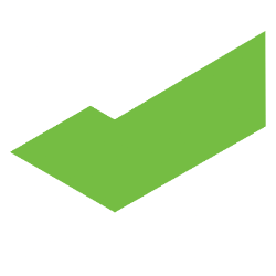 HireQuest Inc. logo