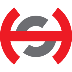 Hesai Group American Depositary Share logo