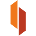 Solana Company Class A Common Stock logo