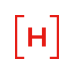 HealthStream Inc. logo