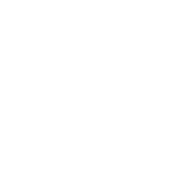 The Hershey Company Common Stock logo