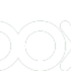 Hercules Capital Inc. logo