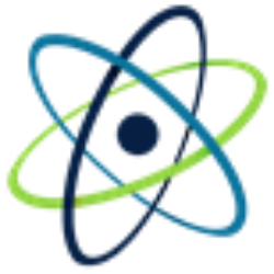 Fusion Fuel Green PLC Class A Ordinary Shares logo