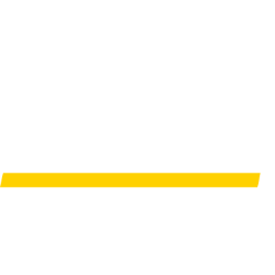 Hertz Global Holdings Inc. logo