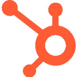 HubSpot, Inc. Common Stock logo