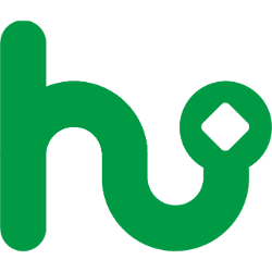 HUHUTECH International Group Inc. logo