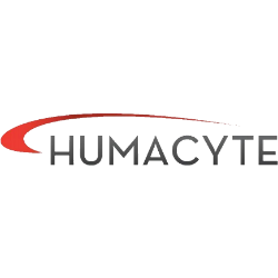 Humacyte Inc. logo