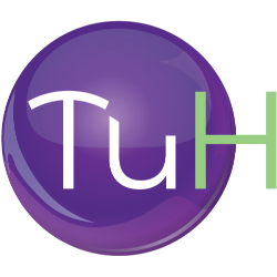 TuHURA Biosciences, Inc. logo