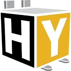 Hyster-Yale, Inc. Class A Common Stock logo
