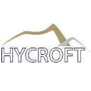 Hycroft Mining Holding Corporation Class A Common Stock logo