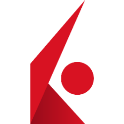 Interactive Brokers Group, Inc. Class A Common Stock logo