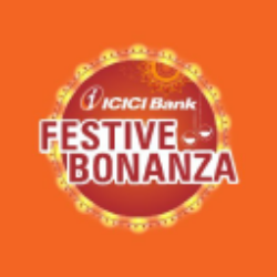 ICICI Bank Ltd. Sponsored ADR logo