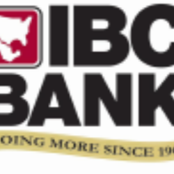 International Bancshares Corp. logo