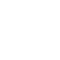 ImmunityBio Inc. logo