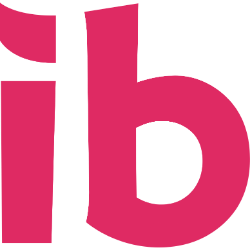 Ibotta Inc. Class A Common Stock logo