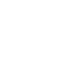 IceCure Medical Ltd. logo