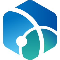 Intchains Group Limited American Depositary Shares logo