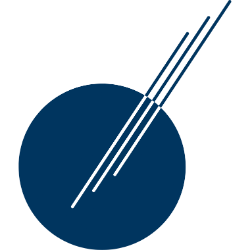 Investcorp Credit Management BDC, Inc. logo