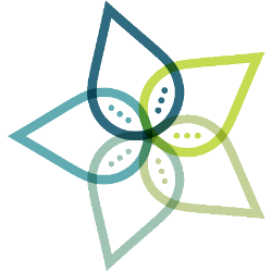 SeaStar Medical Holding Corporation logo