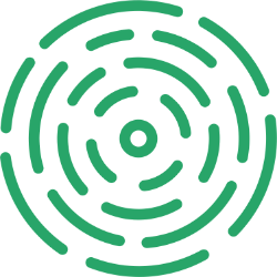 T Stamp Inc. Class A Common Stock logo