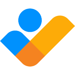 Intellicheck Inc. logo
