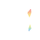 IDEAYA Biosciences Inc. logo
