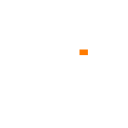 Infobird Co. Ltd. logo