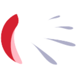 IGC Pharma, Inc. logo