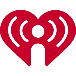 iHeartMedia Inc. Class A Common Stock logo