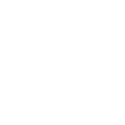 Innovative Industrial Properties, Inc. logo