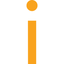 Illumina Inc. logo
